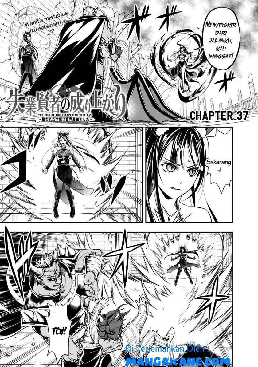 Chapter 37 - halaman 3