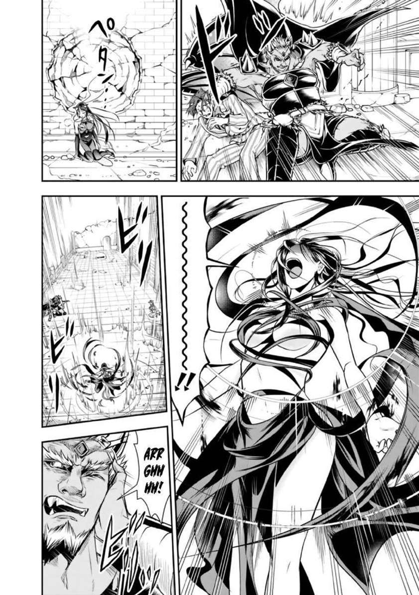 Chapter 37 - halaman 4