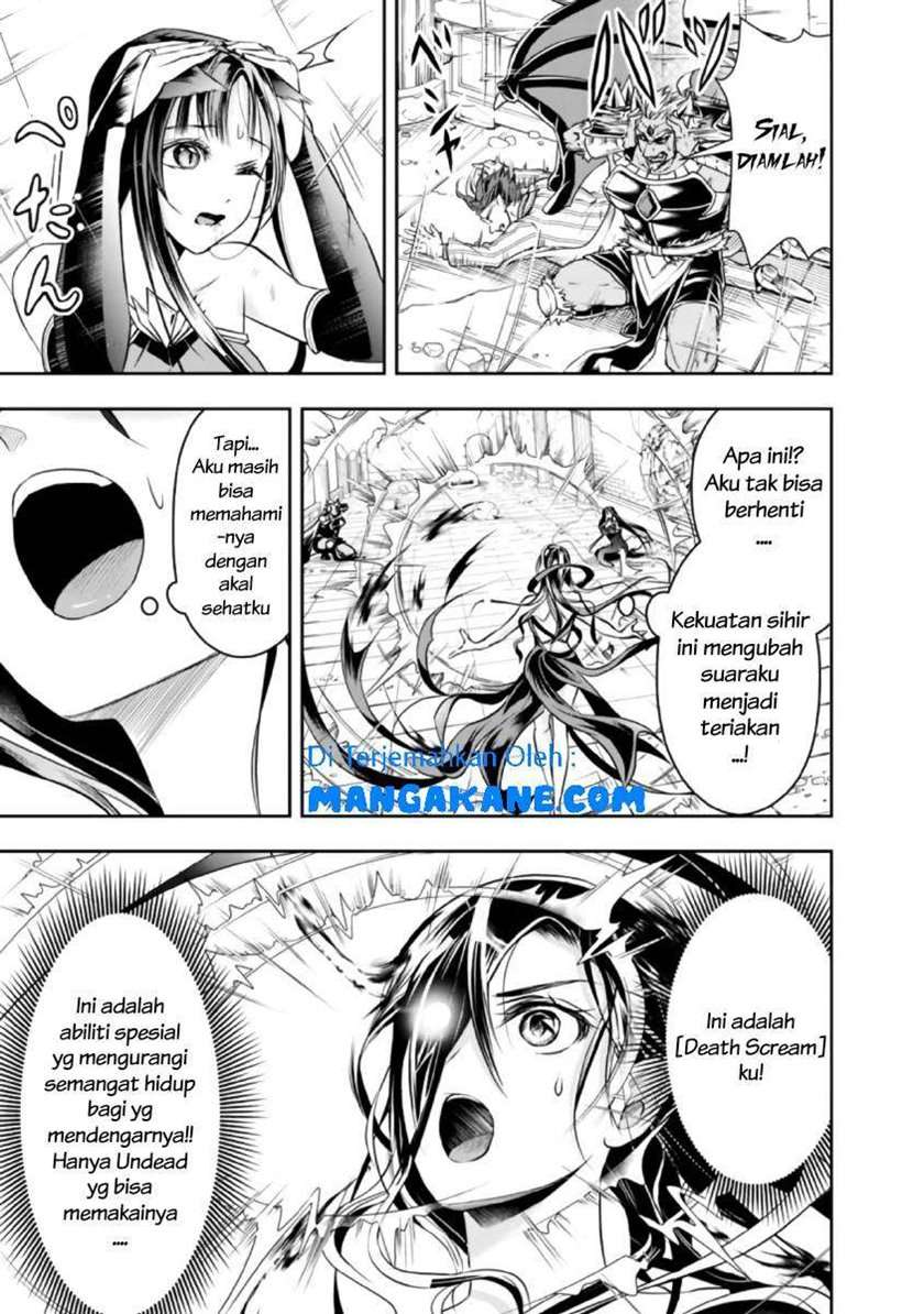 Chapter 37 - halaman 5
