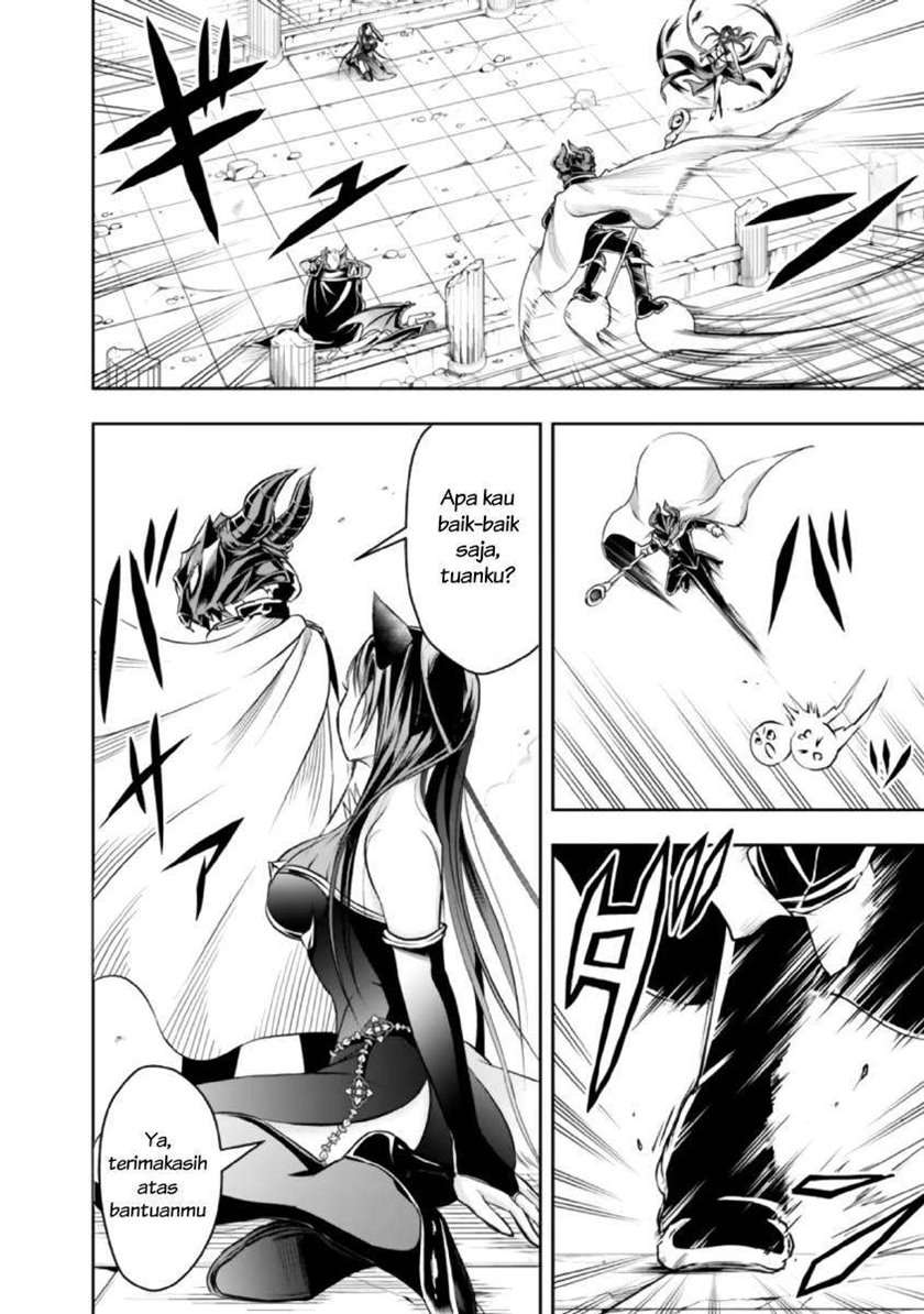 Chapter 37 - halaman 6