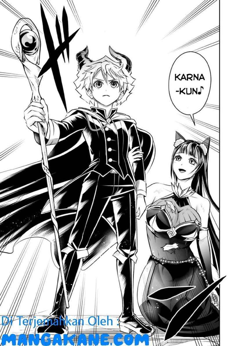Chapter 37 - halaman 7
