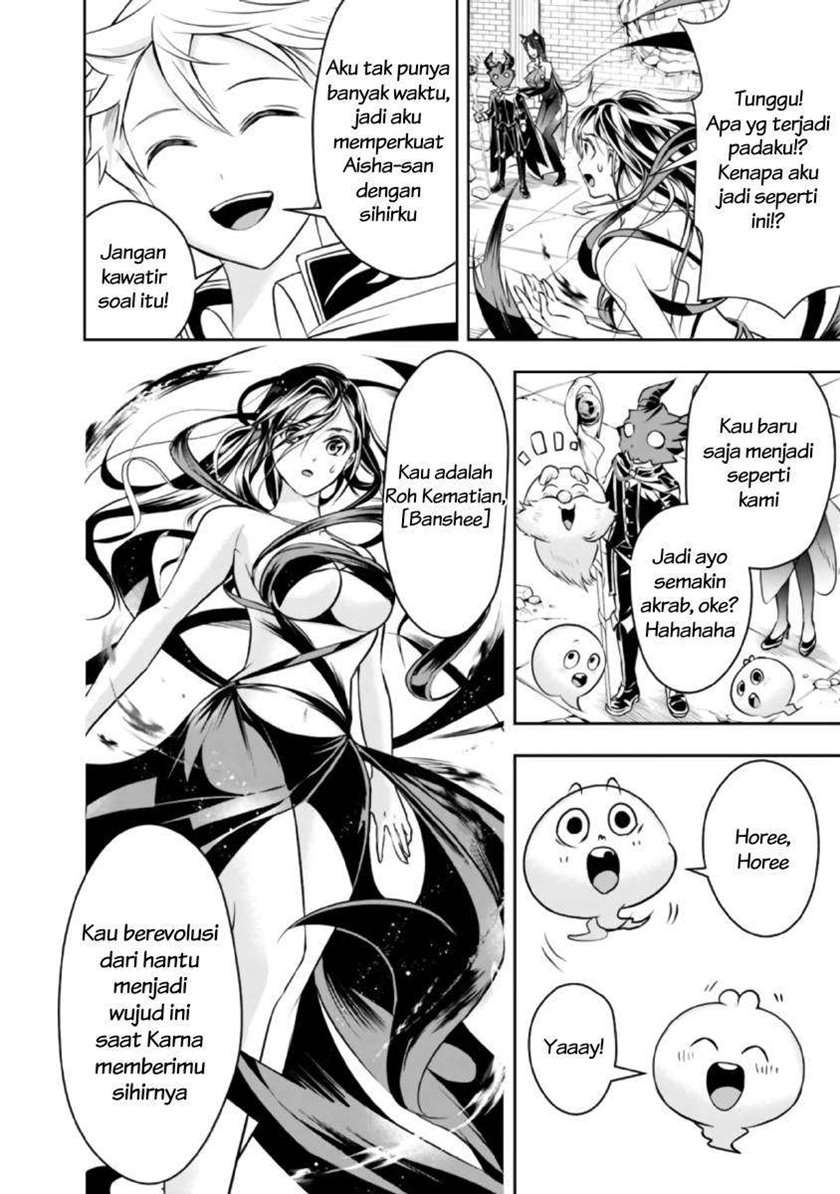 Chapter 37 - halaman 8