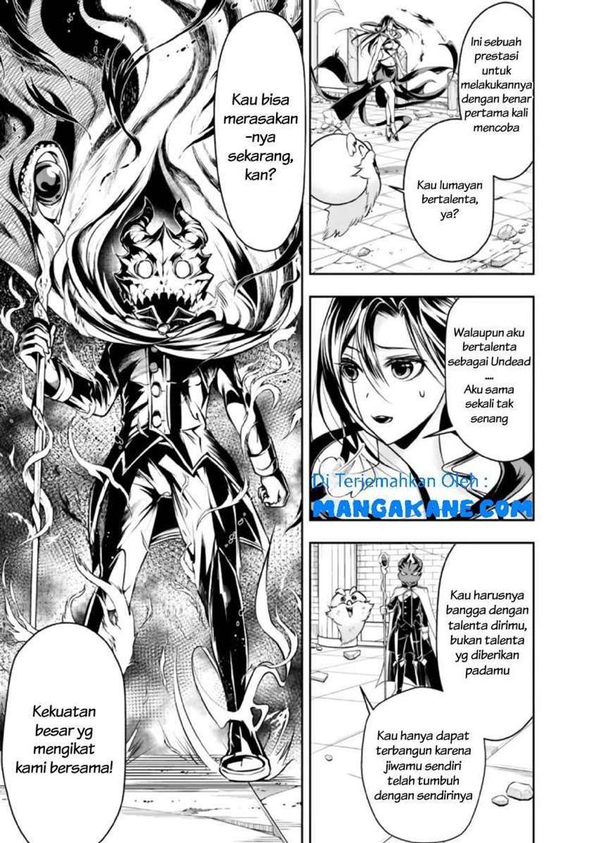 Chapter 37 - halaman 9