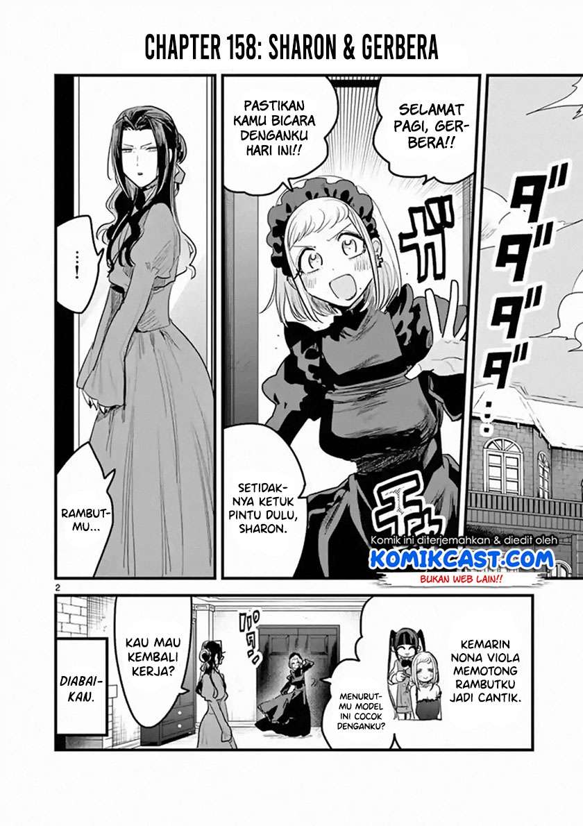 Chapter 158 - halaman 4