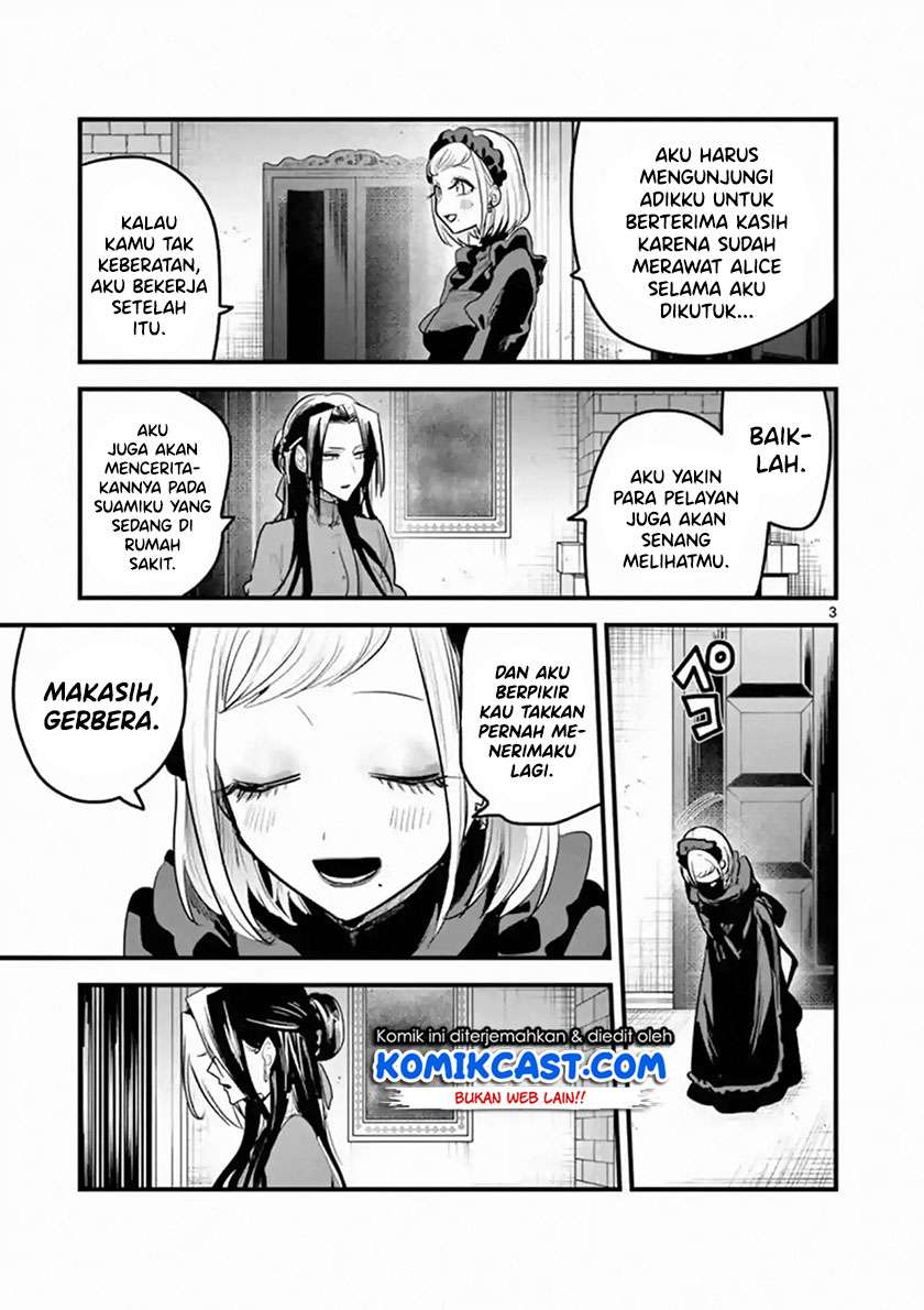 Chapter 158 - halaman 5