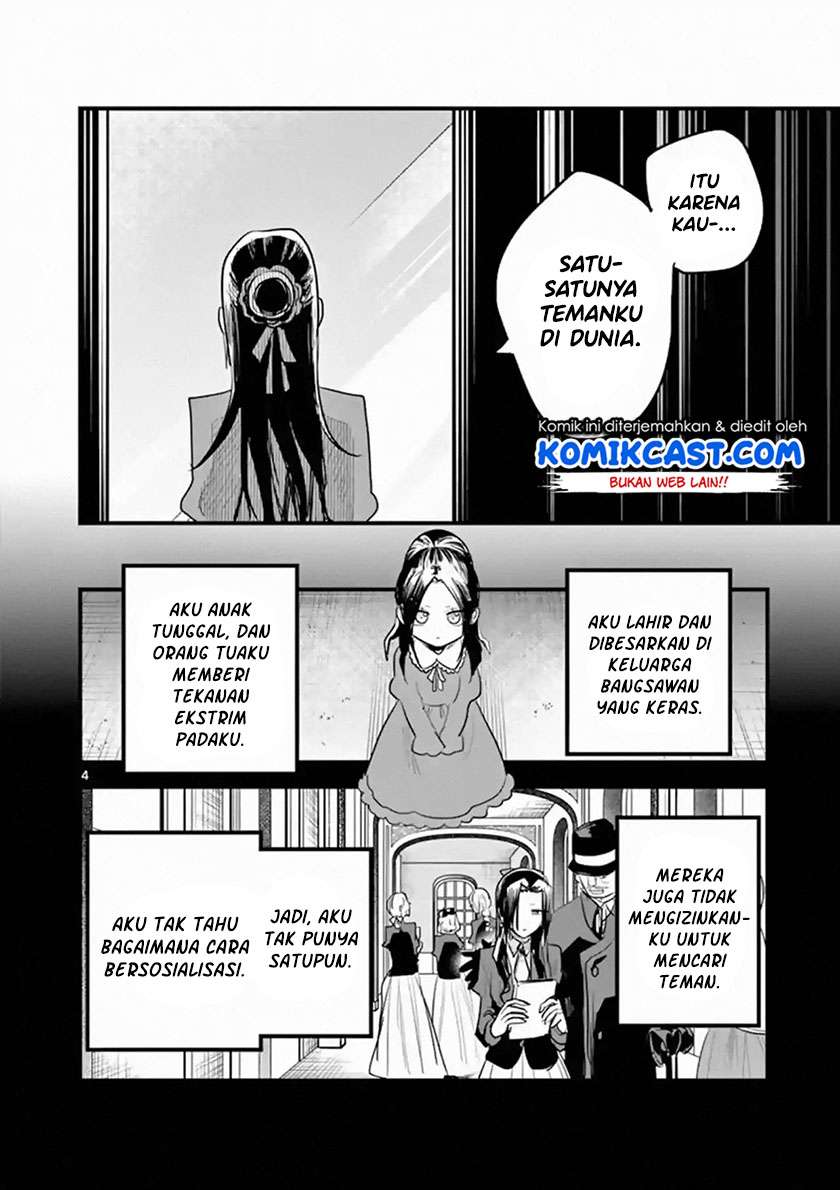 Chapter 158 - halaman 6
