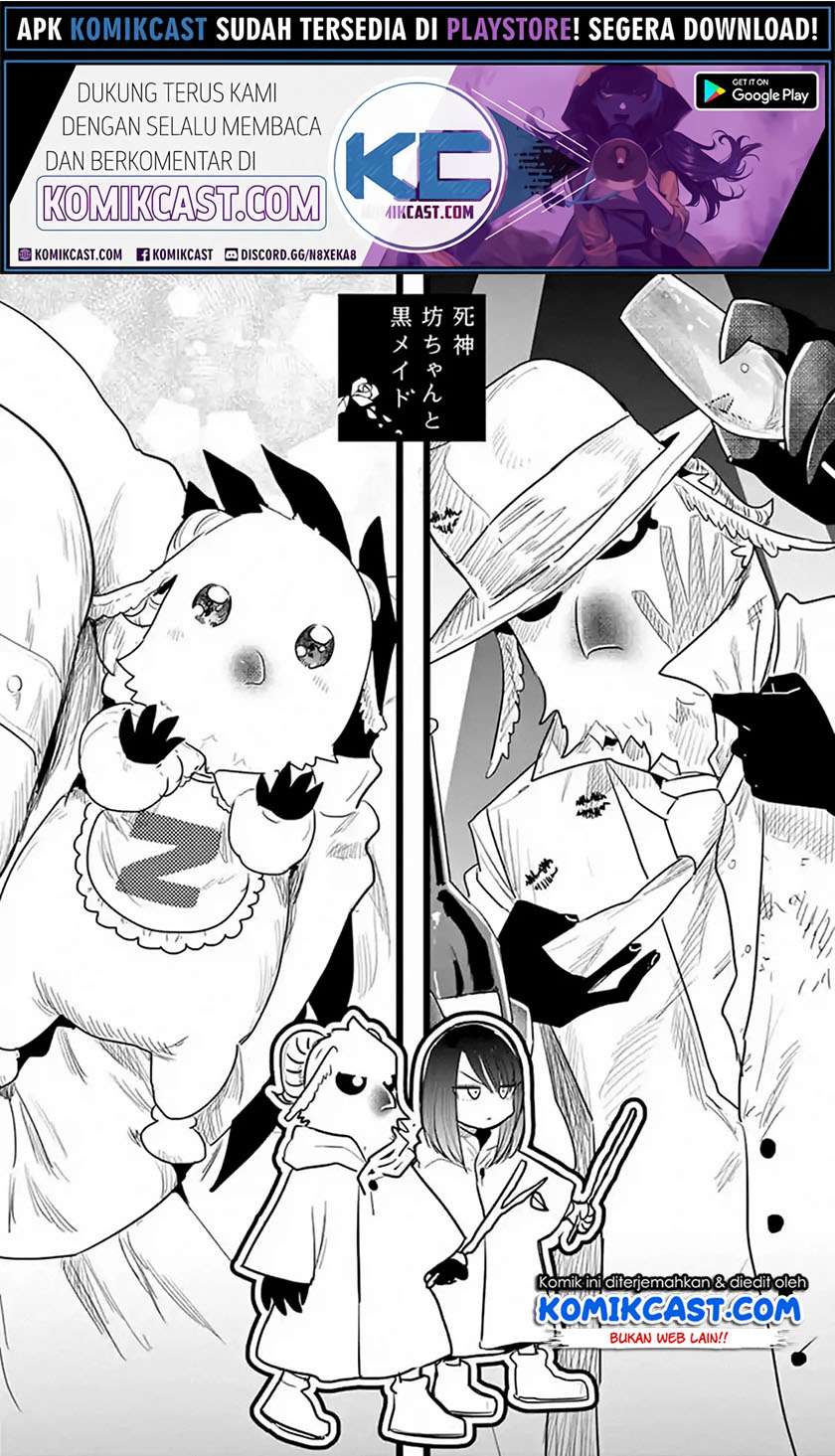 Chapter 157 - halaman 3
