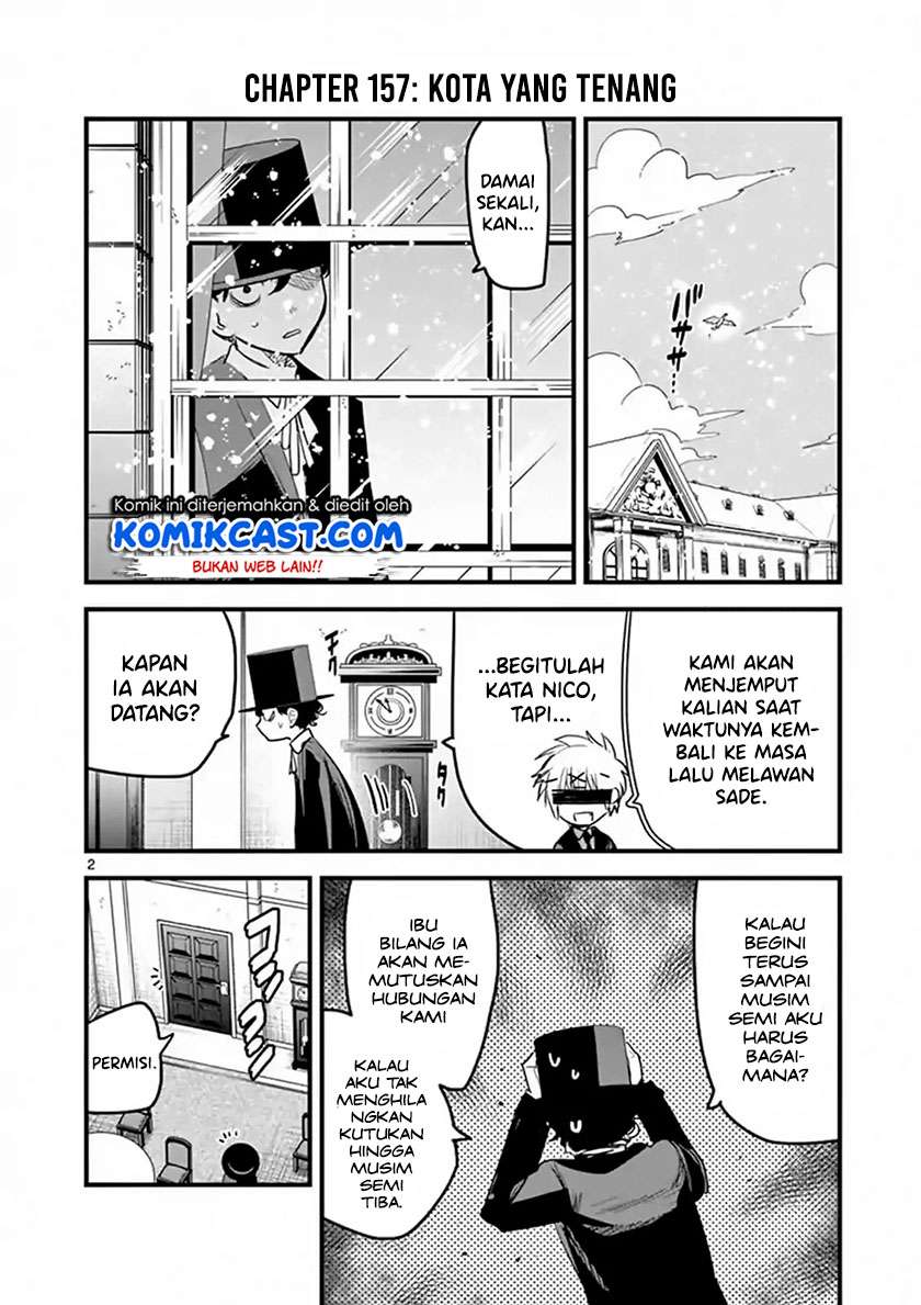 Chapter 157 - halaman 4