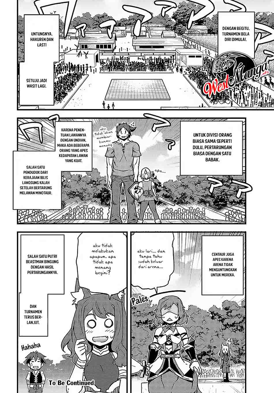 Chapter 142 - halaman 7