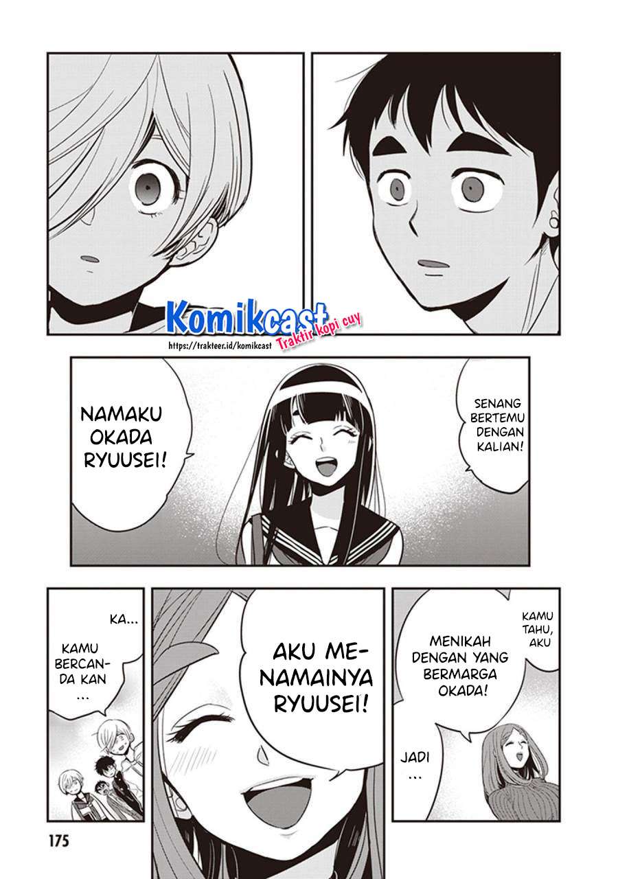 Chapter 40.5 - halaman 13