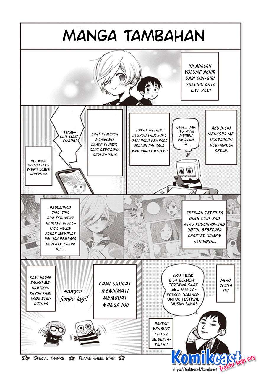 Chapter 40.5 - halaman 15