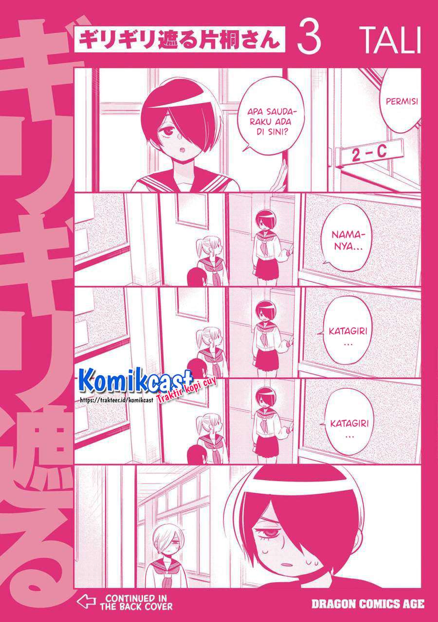 Chapter 40.5 - halaman 17