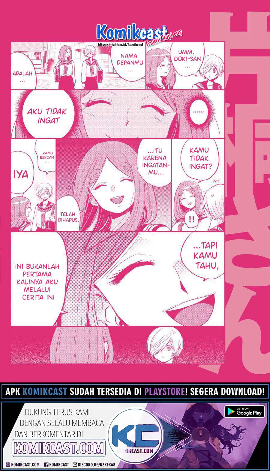 Chapter 40.5 - halaman 18