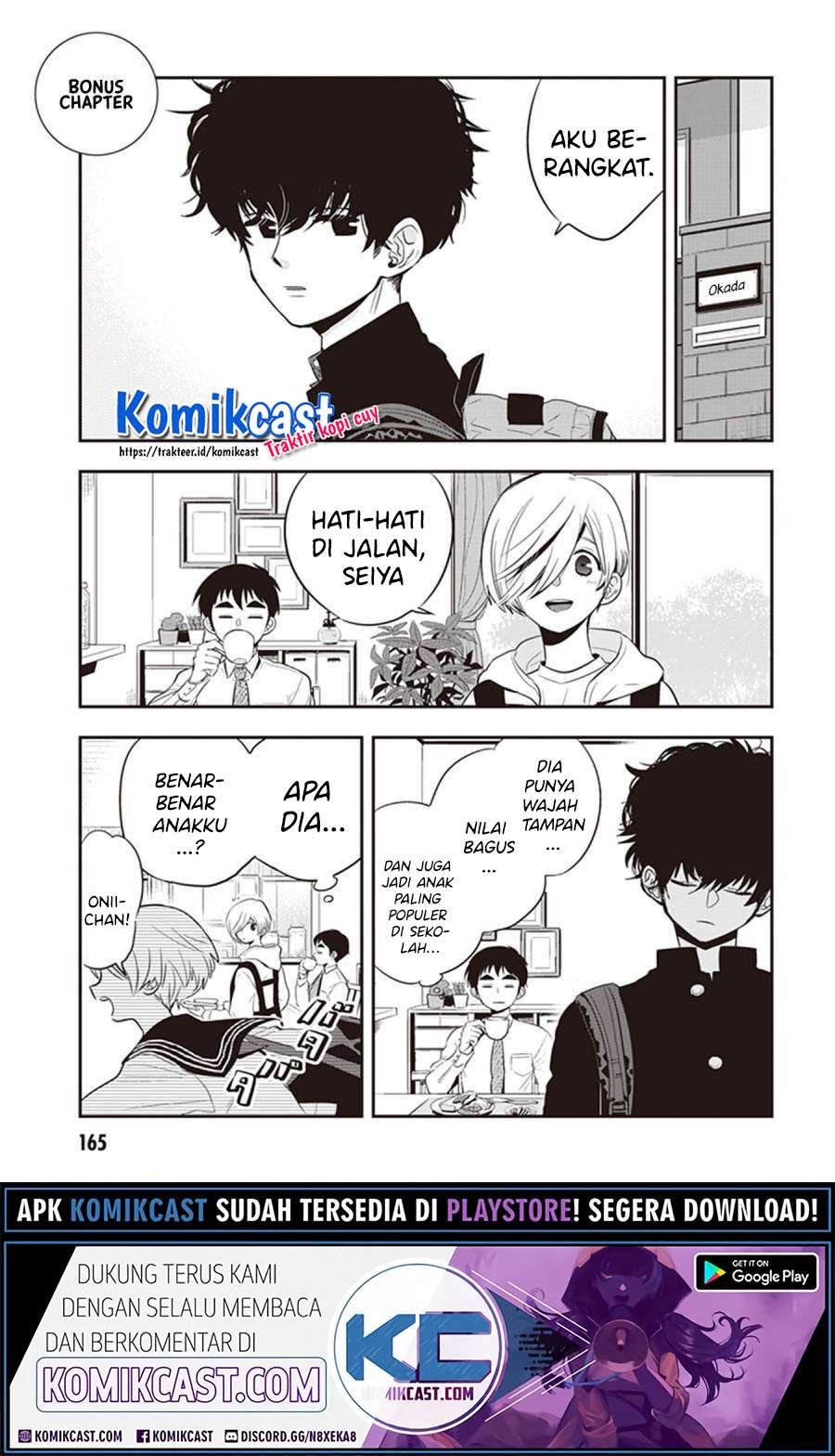 Chapter 40.5 - halaman 3