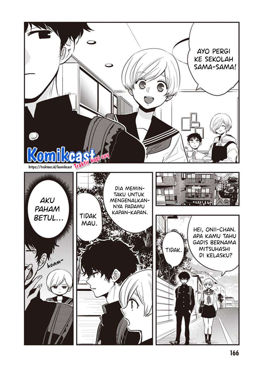Chapter 40.5 - halaman 4