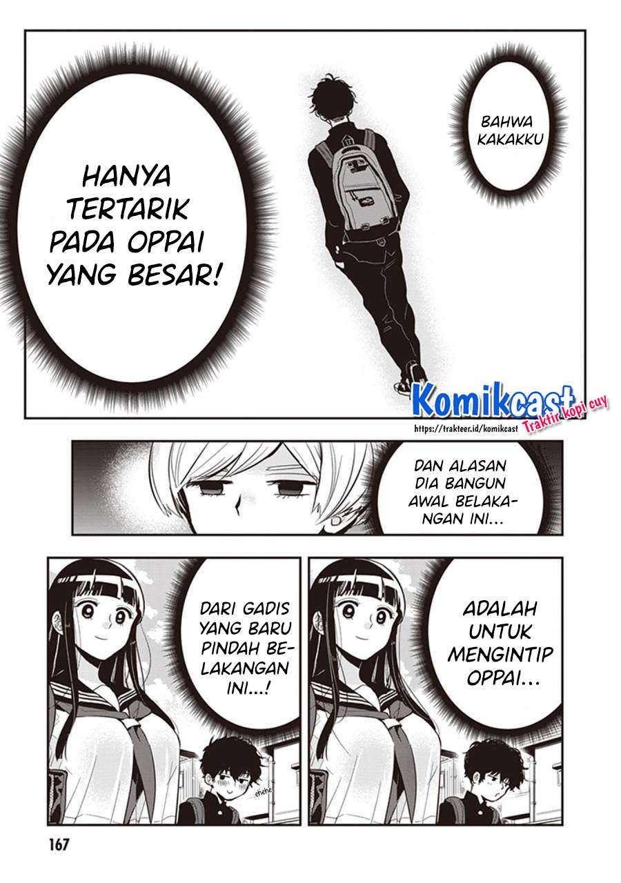 Chapter 40.5 - halaman 5