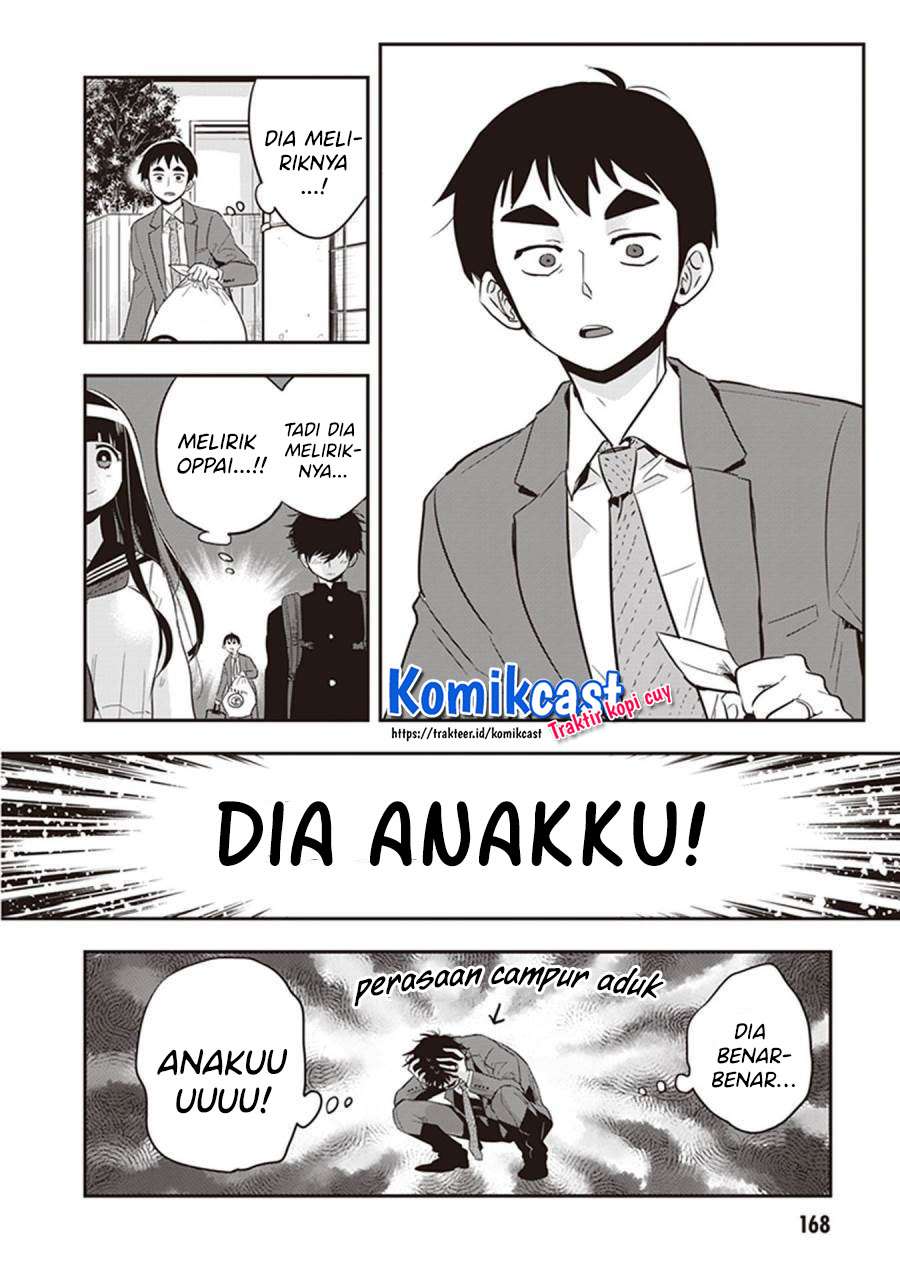 Chapter 40.5 - halaman 6