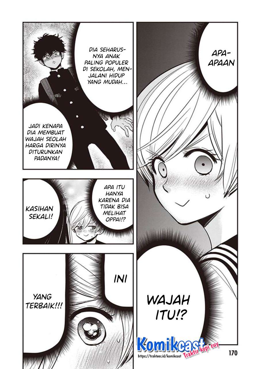 Chapter 40.5 - halaman 8