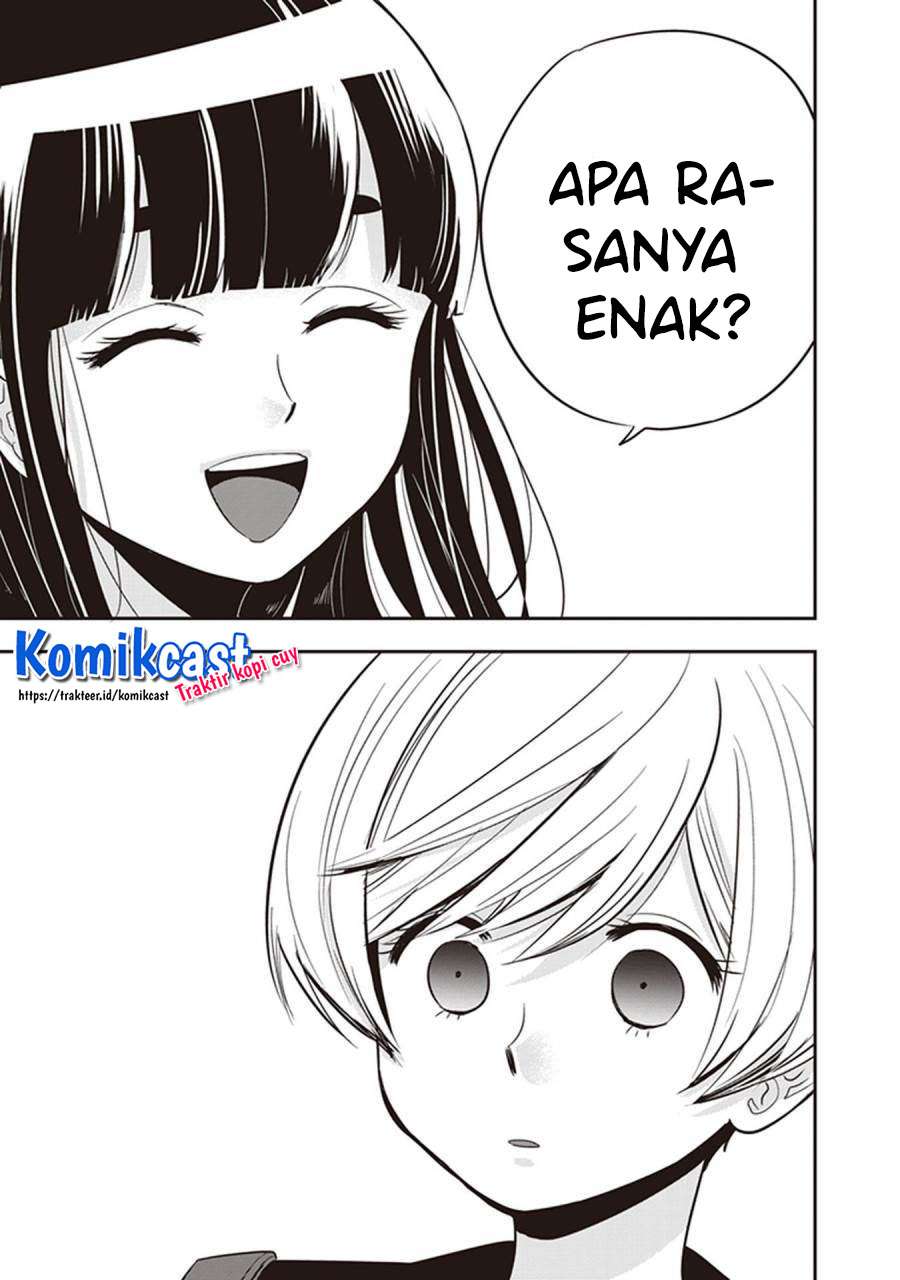 Chapter 40.5 - halaman 9
