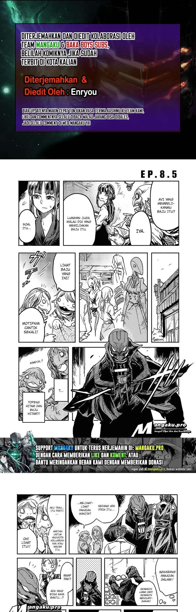 Chapter 8.5 - halaman 2