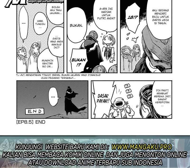 Chapter 8.5 - halaman 3