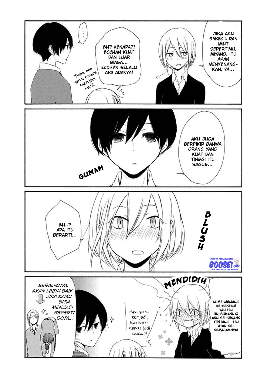 Chapter 13 - halaman 12