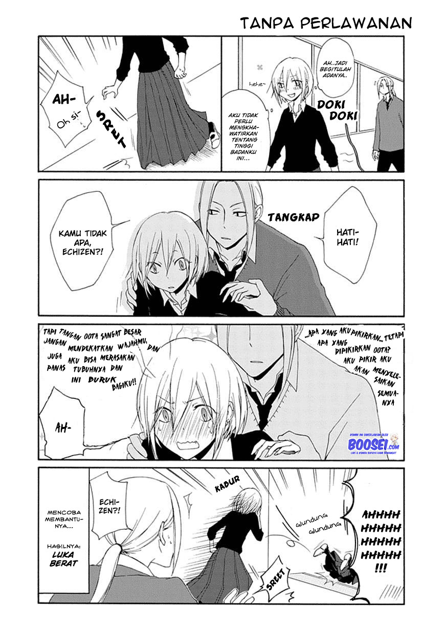 Chapter 13 - halaman 13