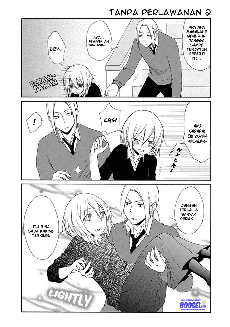 Chapter 13 - halaman 14