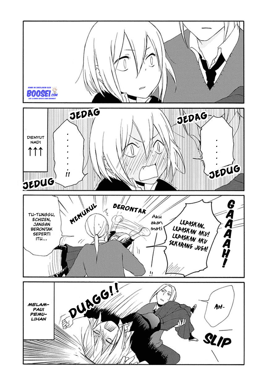 Chapter 13 - halaman 15