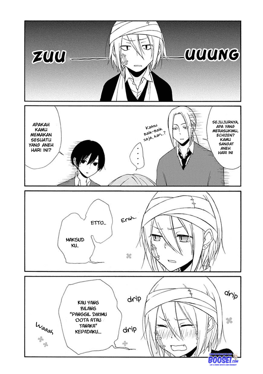 Chapter 13 - halaman 16