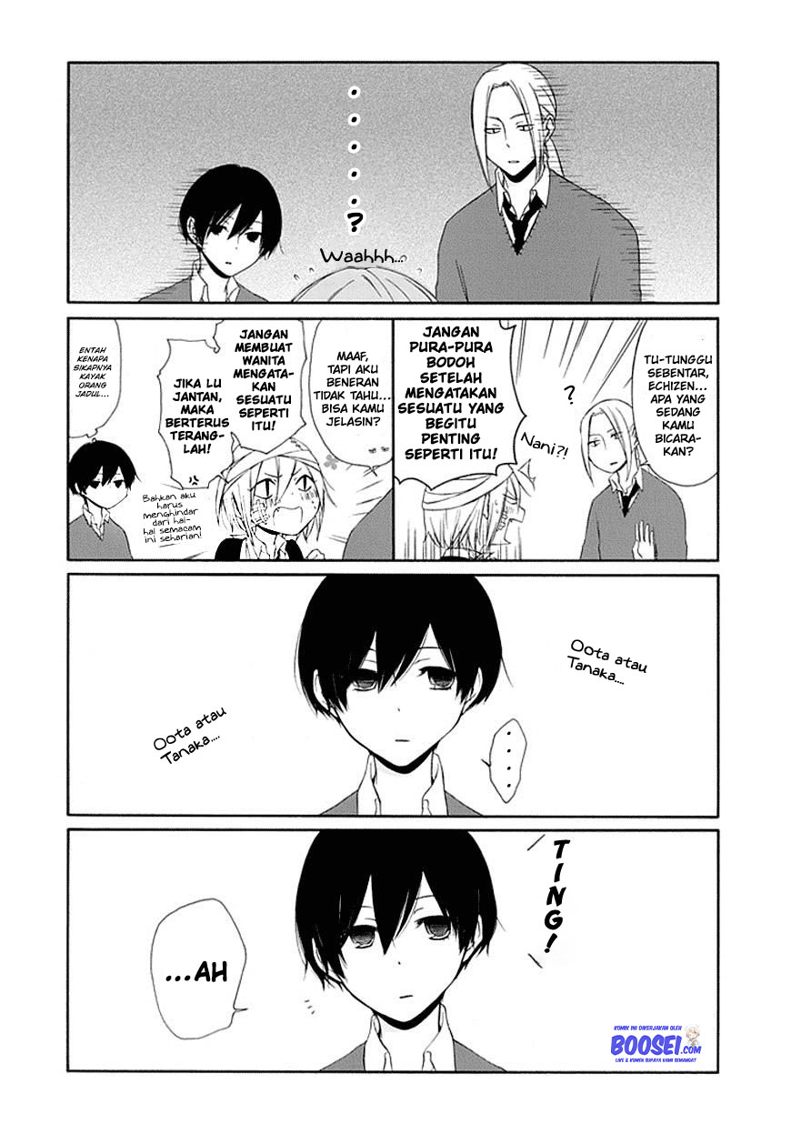 Chapter 13 - halaman 17