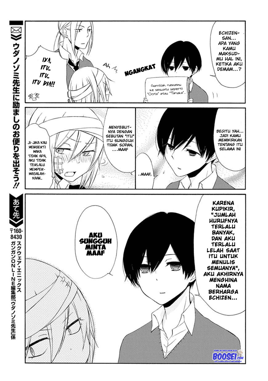 Chapter 13 - halaman 18