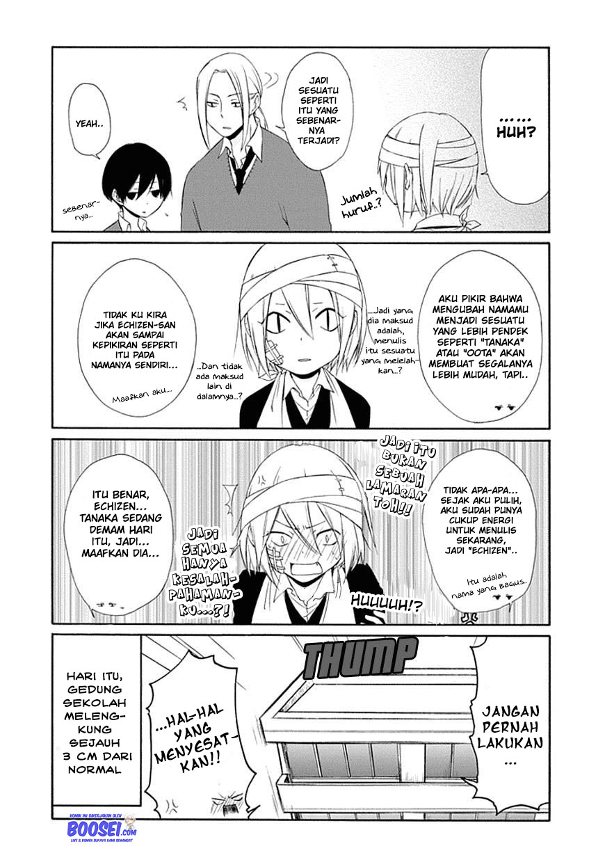 Chapter 13 - halaman 19