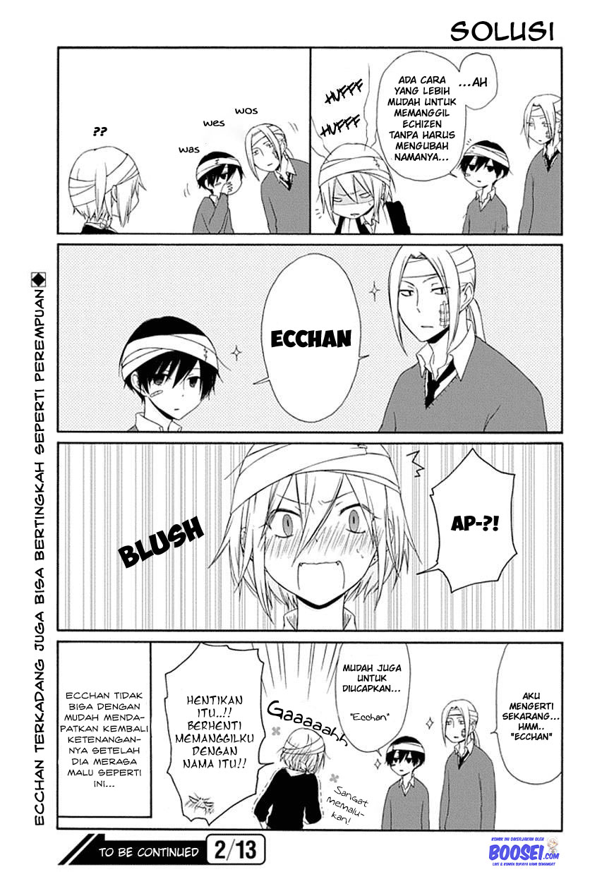 Chapter 13 - halaman 20