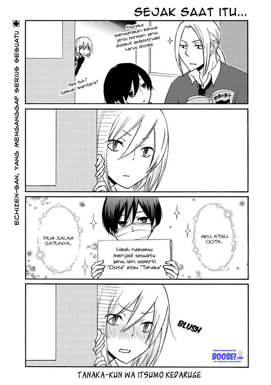 Chapter 13 - halaman 4