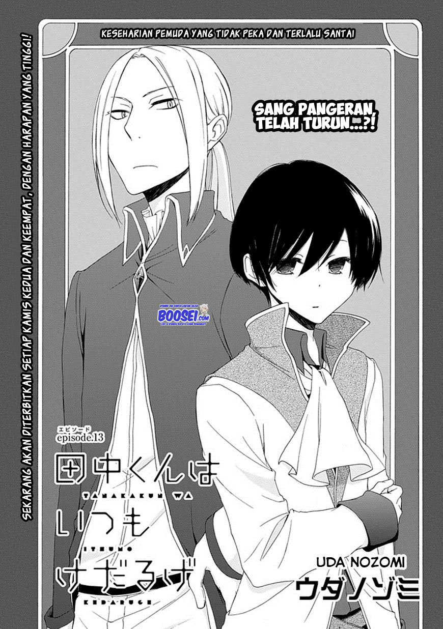Chapter 13 - halaman 5