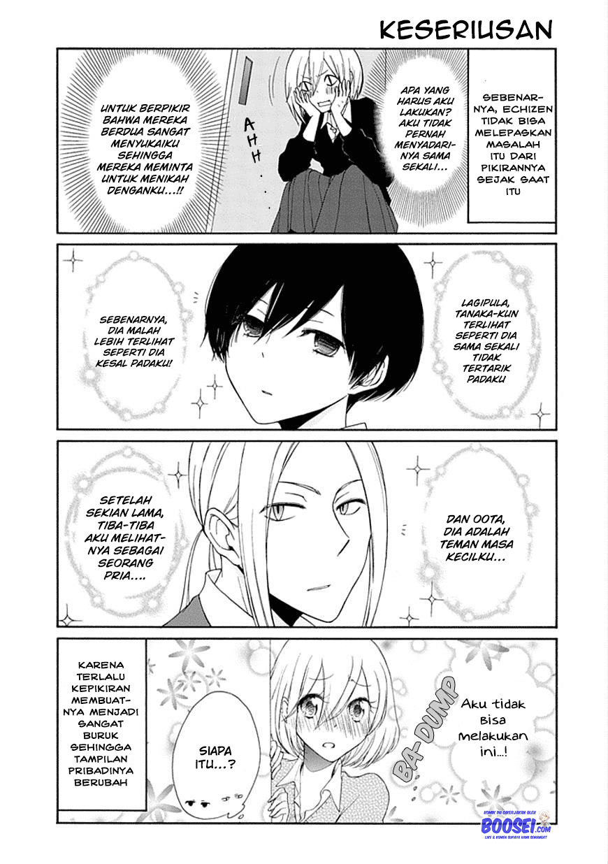 Chapter 13 - halaman 6