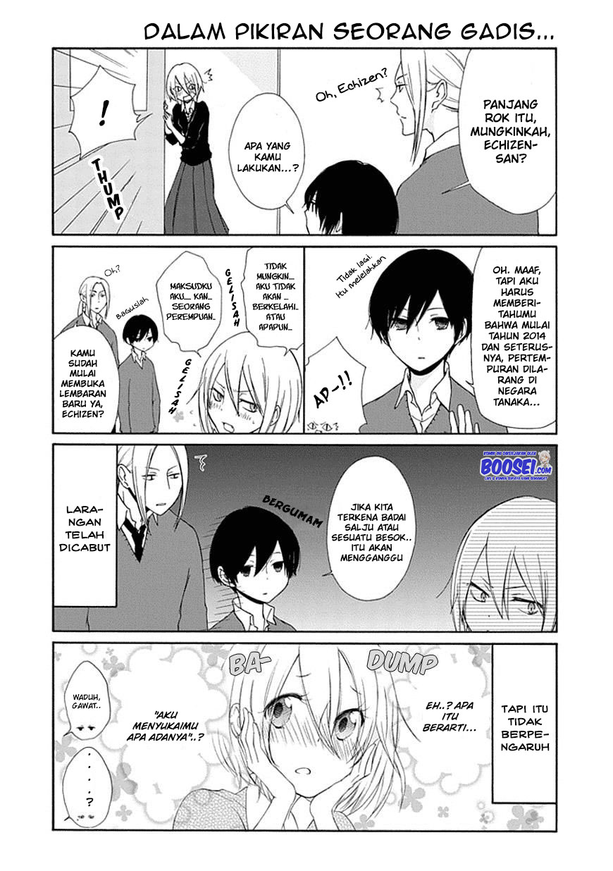 Chapter 13 - halaman 7