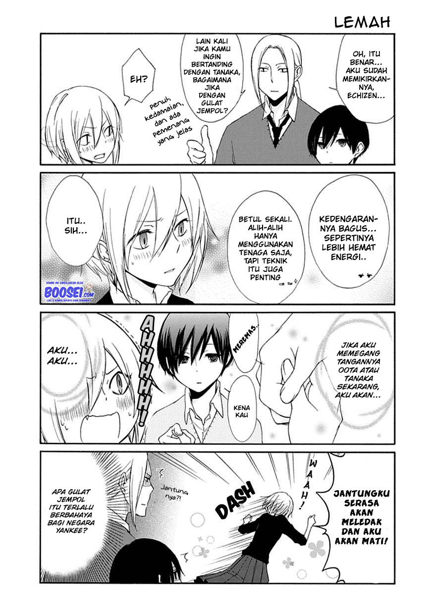 Chapter 13 - halaman 8