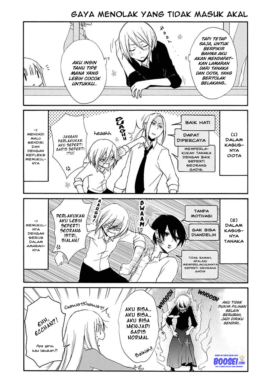 Chapter 13 - halaman 9