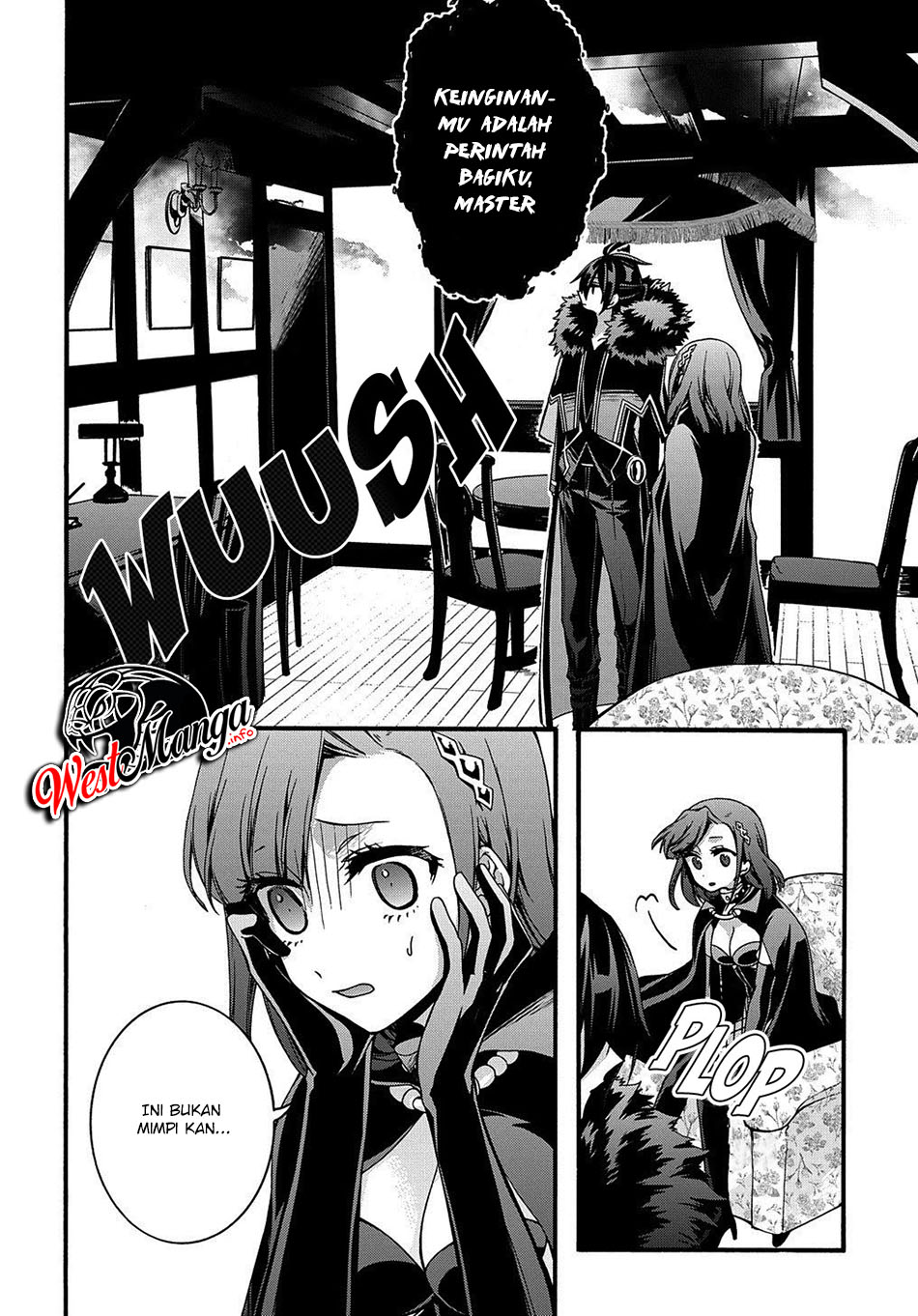 Chapter 12 - halaman 12