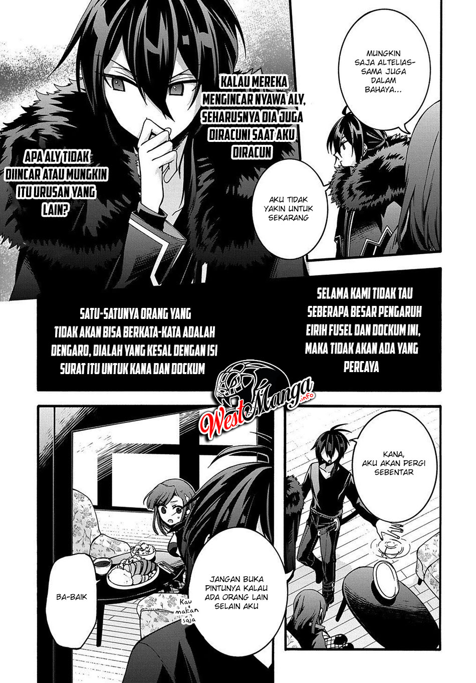 Chapter 12 - halaman 14