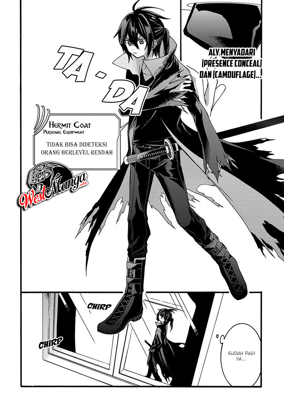 Chapter 12 - halaman 15