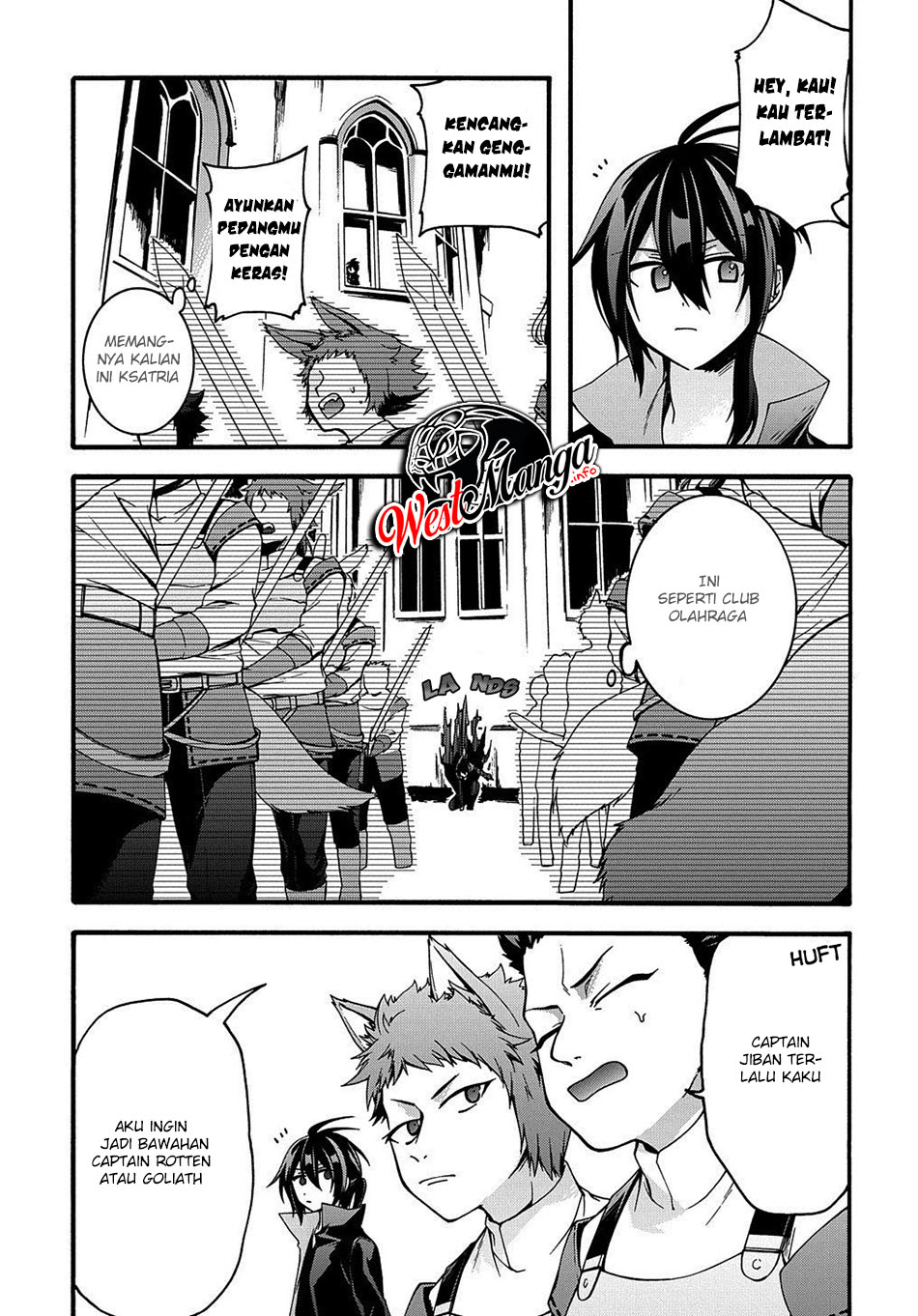 Chapter 12 - halaman 16