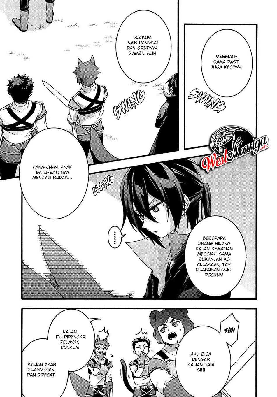 Chapter 12 - halaman 17