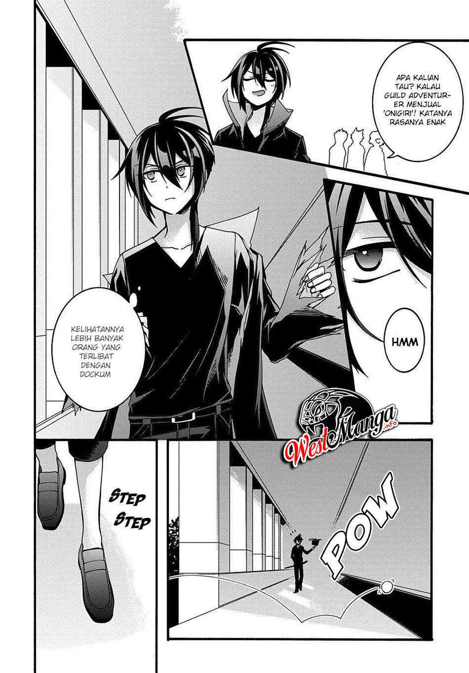 Chapter 12 - halaman 18