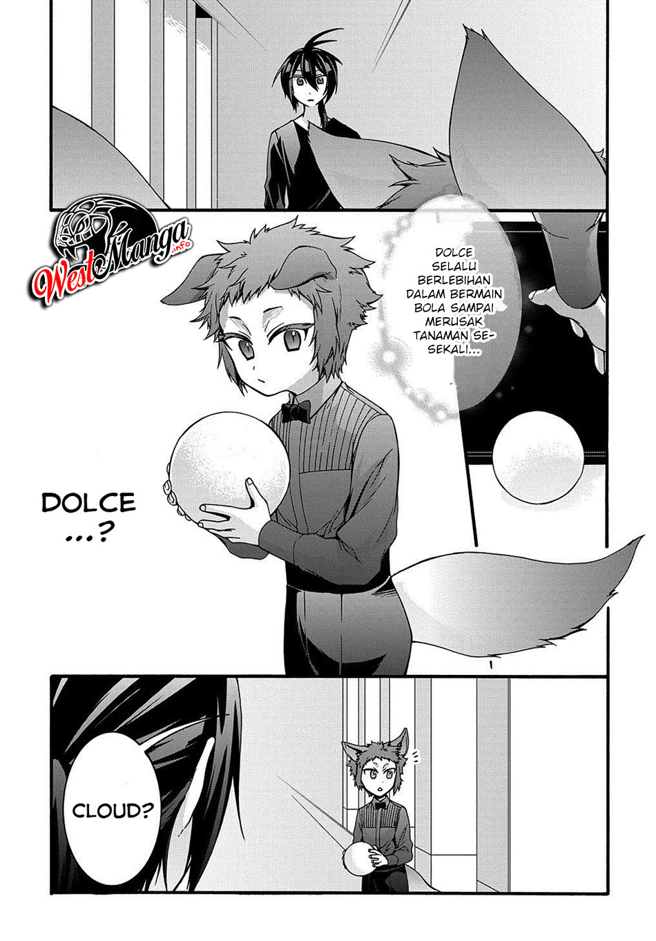 Chapter 12 - halaman 19