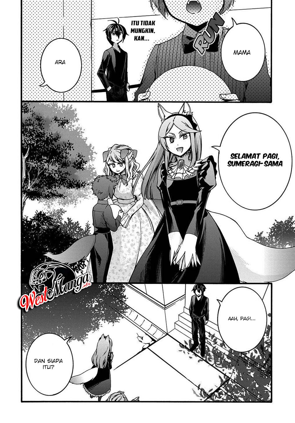 Chapter 12 - halaman 20