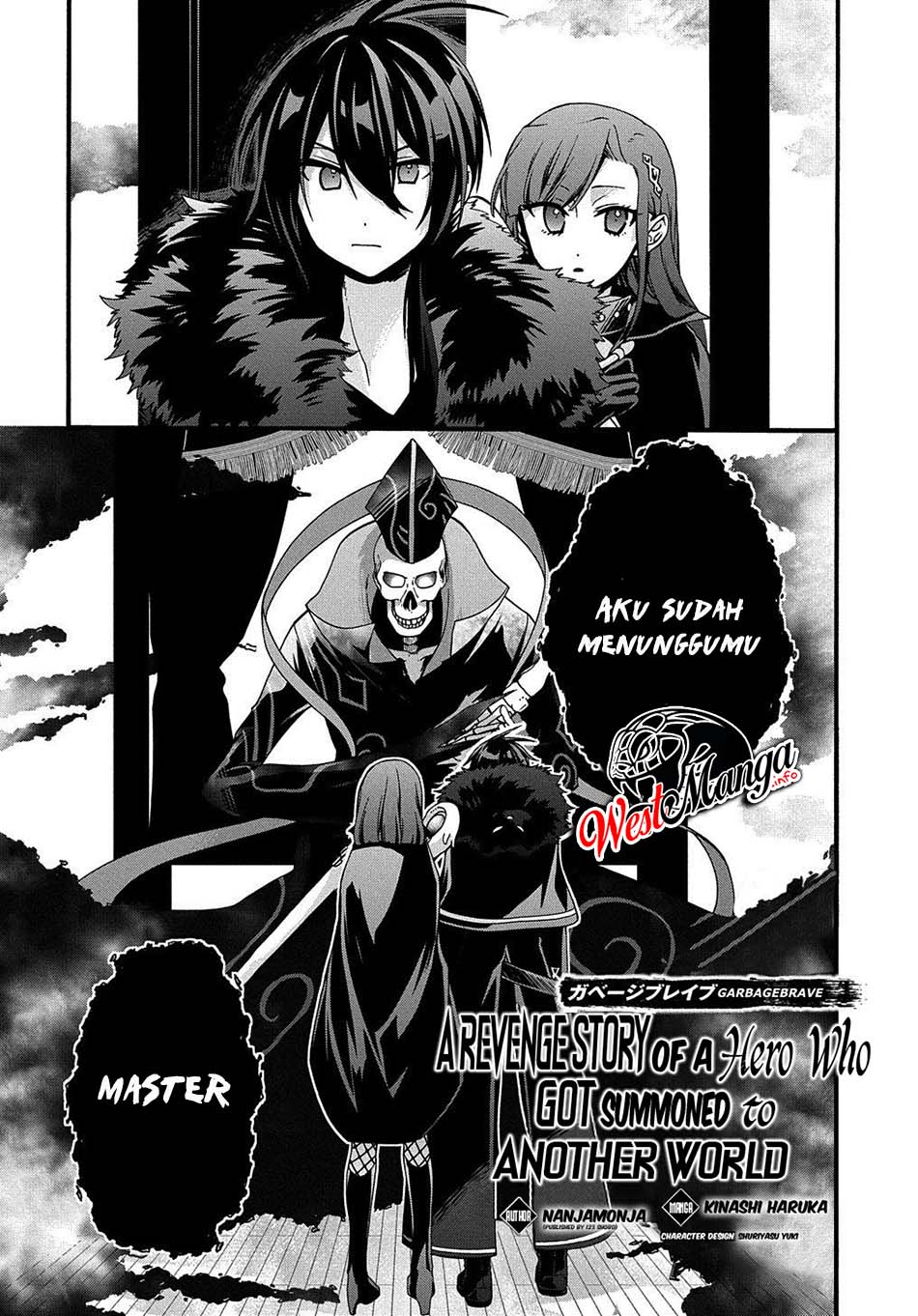 Chapter 12 - halaman 3