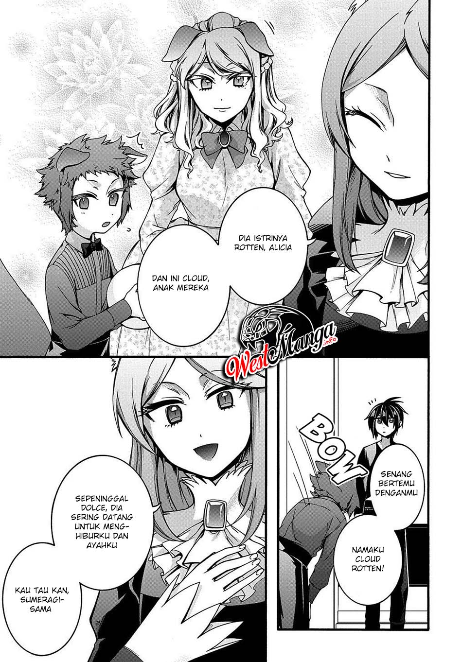 Chapter 12 - halaman 21